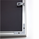 Зеркало Алмаз-Люкс М-410 (М-410) 