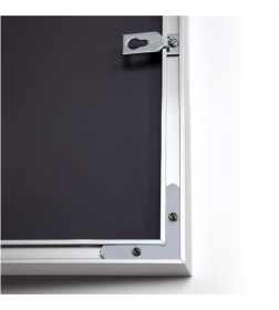 Зеркало Алмаз-Люкс М-344