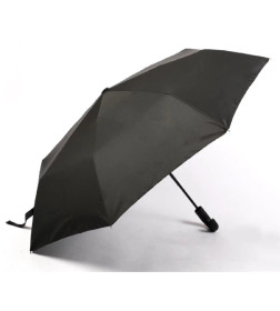 Зонт складной RST, 3025