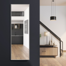 Зеркало Алмаз-Люкс М-410 (М-410) 