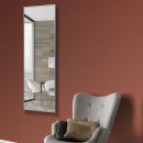 Зеркало Алмаз-Люкс М-410 (М-410) 