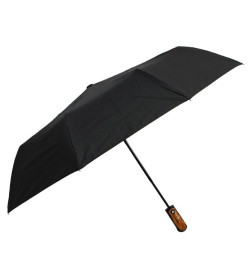 Зонт складной RST, 3680A-B