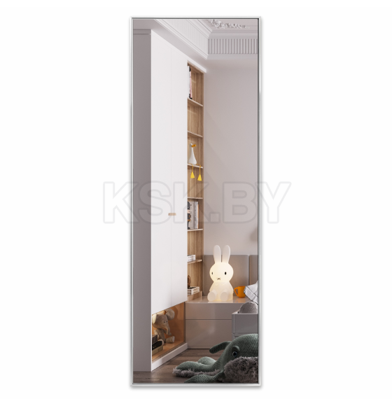 Зеркало Алмаз-Люкс М-409 (М-409) 