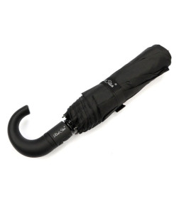 Зонт складной RST, 3319B