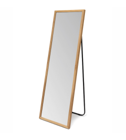 Зеркало Алмаз-Люкс MD1nu-16050oil