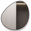 Зеркало Алмаз-Люкс Д-111 (Д-111) 