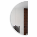 Зеркало Алмаз-Люкс А-059 (А-059) 