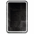 Зеркало Алмаз-Люкс Lima 8060dh-6 (Lima 8060dh-6) 