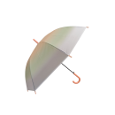 Зонт-трость RST 938OR (оранжевый мультиколор) (RST938OR) 