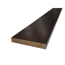 Добор (коньяк) 10х110х2100мм