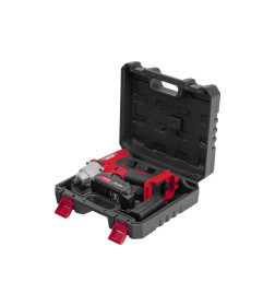 Винтоверт ударный аккумуляторный CIDS-20-280 MTX