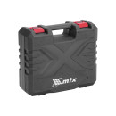 Винтоверт ударный аккумуляторный CIDS-20-280 MTX (26580) 