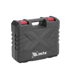 Винтоверт ударный аккумуляторный CIDS-20-280 MTX