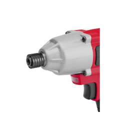 Винтоверт ударный аккумуляторный CIDS-20-280 MTX