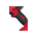 Винтоверт ударный аккумуляторный CIDS-20-280 MTX (26580) 