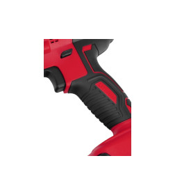 Винтоверт ударный аккумуляторный CIDS-20-280 MTX