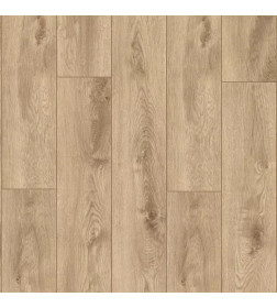 Кварц-виниловый пол Kronostep SPC 4XL TOP  Дуб Утренняя Заря 1280x192x4мм