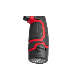 Пила сабельная аккумуляторная RС-65, Li-Ion MTX