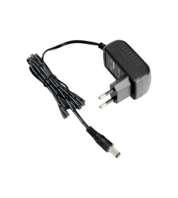 Пила сабельная аккумуляторная RС-65, Li-Ion MTX