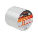 Лента стеклотканевая (серпянка), самоклеющая STARTUL PROFI (150ммх20м) 