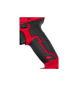 Дрель-шуруповерт аккумуляторная бесщет. CDS-BL-20 MTX