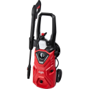 Мойка высокого давления М 1900РКП Elitech 204590 (204590) 