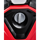 Мойка высокого давления М 1900РКП Elitech 204590 (204590) 