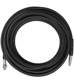 Шланг высокого давления 8м для моек HYUNDAI