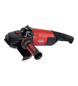 Углошлифмашина Elitech МШУ 2623Э 207383