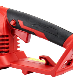 Электропила цепная ПЭ 2416ПРБ E1611.020.00 Elitech 210671