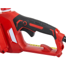 Электропила цепная ПЭ 2016ПОБ E1611.021.00 Elitech 210672 (210672) 