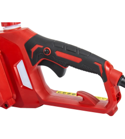 Электропила цепная ПЭ 2016ПОБ E1611.021.00 Elitech 210672