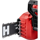 Электропила цепная ПЭ 2016ПОБ E1611.021.00 Elitech 210672 (210672) 