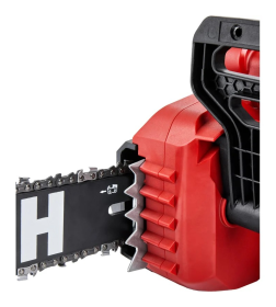 Электропила цепная ПЭ 2016ПОБ E1611.021.00 Elitech 210672