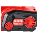 Электропила цепная ПЭ 2016ПОБ E1611.021.00 Elitech 210672 (210672) 