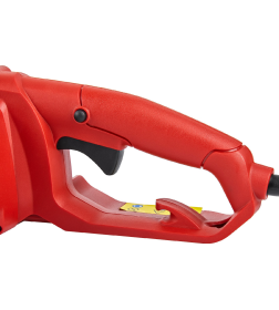 Пила цепная аккумуляторная ПЭ 142ПО E1611.022.00 Elitech 210673