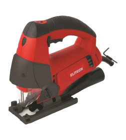 Лобзик электрический ПЛ 0885МЭ Elitech 207361
