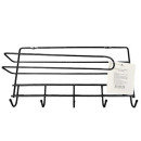 Органайзер настенный DomiNado CY-0249B (CY-0249B) 