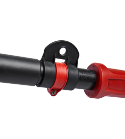 Высоторез электрический ПЭ 078В E1611.023.00 Elitech 210674