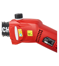 Высоторез электрический ПЭ 078В E1611.023.00 Elitech 210674