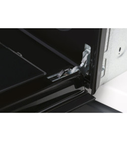 Шкаф духовой электрический GEFEST 622-04 А1 S