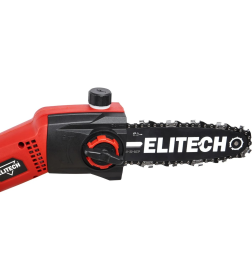 Высоторез электрический ПЭ 078В E1611.023.00 Elitech 210674