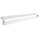 Светильник ЛПО130 1х30 Вт 230 В T8/G13 TDM SQ0327-0213 (SQ0327-0213) 