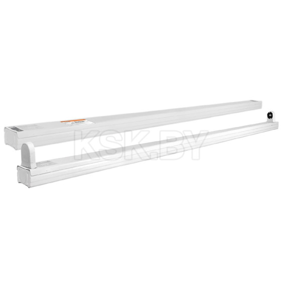 Светильник ЛПО130 1х30 Вт 230 В T8/G13 TDM SQ0327-0213 (SQ0327-0213) 