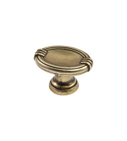 Ручка мебельная DGG32-G4-A, старое золото