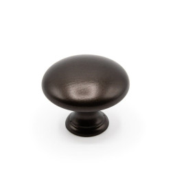 Ручка-кнопка WPO2024 макиато