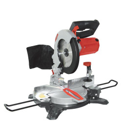 Пила торцовочная Felisatti ПТ-216/1300Л