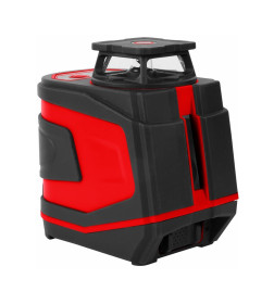 Нивелир лазерный ELITECH ЛН 360-1-ЗЕЛ 204872