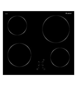 Электрическая варочная панель GEFEST ПВЭ 4233 К11