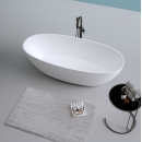 Ванна из искусственного камня IVA 150x780x560 BS101150E